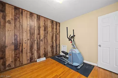 4704 W 156th Street, Loveland, OH 44135 - Photo 19