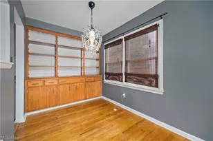 4704 W 156th St, Loveland, OH 44135 - Photo 7