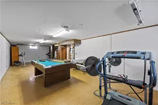 4704 W 156th St, Loveland, OH 44135 - Photo 25