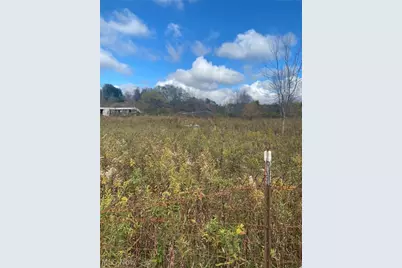 13340, 0 Township Rd 59 and County Rd 54, Mount Perry, OH 43760 - Photo 3