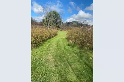 13340, 0 Township Rd 59 and County Rd 54, Mount Perry, OH 43760 - Photo 1