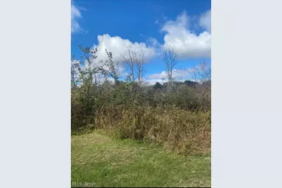 13340, 0 Township Rd 59 and County Rd 54, Mount Perry, OH 43760 - Photo 5