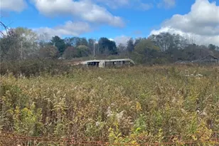 13340 0 Township Rd 59 and County Rd 54, Mount Perry, OH 43760 - Photo 1