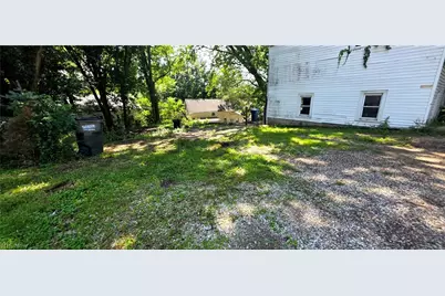 2554 Mountain View Avenue, Lakemore, OH 44250 - Photo 5