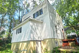 2554 Mountain View Ave, Lakemore, OH 44250 - Photo 7