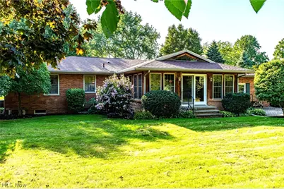 3611 Laurel Drive, Perry, OH 44081 - Photo 29