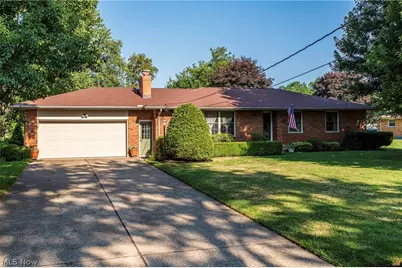 3611 Laurel Drive, Perry, OH 44081 - Photo 1