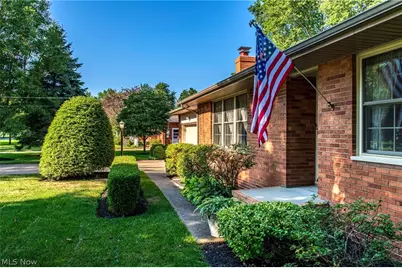 3611 Laurel Drive, Perry, OH 44081 - Photo 3
