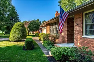 3611 Laurel Dr, Perry, OH 44081 - Photo 3