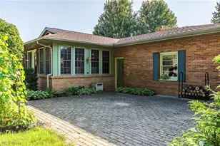 3611 Laurel Dr, Perry, OH 44081 - Photo 27
