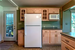 3611 Laurel Dr, Perry, OH 44081 - Photo 11