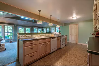 3611 Laurel Drive, Perry, OH 44081 - Photo 13