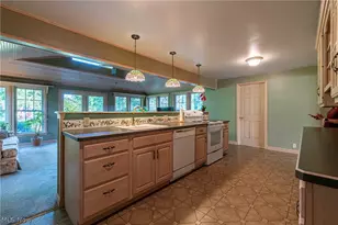 3611 Laurel Dr, Perry, OH 44081 - Photo 13