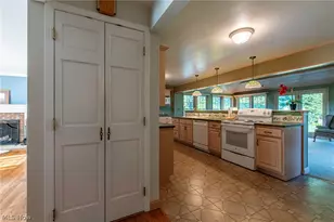 3611 Laurel Dr, Perry, OH 44081 - Photo 9
