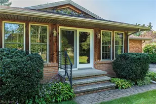 3611 Laurel Dr, Perry, OH 44081 - Photo 29
