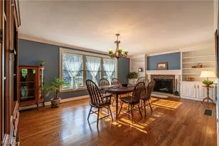 3611 Laurel Dr, Perry, OH 44081 - Photo 7