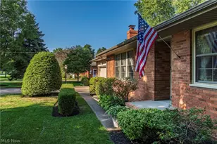 3611 Laurel Dr, Perry, OH 44081 - Photo 3