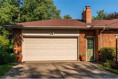 3611 Laurel Drive, Perry, OH 44081 - Photo 31