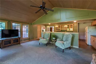 3611 Laurel Dr, Perry, OH 44081 - Photo 15