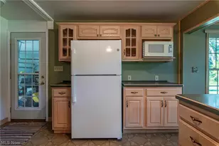 3611 Laurel Dr, Perry, OH 44081 - Photo 11