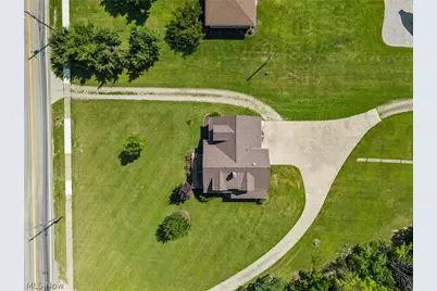 3230 E Wallings Road, Grandview Heights, OH 44147 - Photo 45