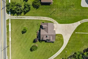 3230 E Wallings Rd, Grandview Heights, OH 44147 - Photo 45
