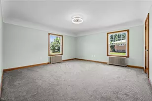 3230 E Wallings Rd, Grandview Heights, OH 44147 - Photo 15