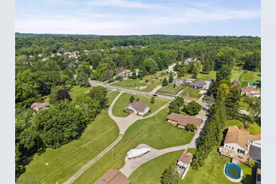 3230 E Wallings Road, Grandview Heights, OH 44147 - Photo 45