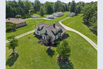 3230 E Wallings Road, Grandview Heights, OH 44147 - Photo 41