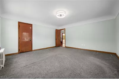 3230 E Wallings Road, Grandview Heights, OH 44147 - Photo 17
