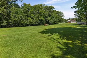 3230 E Wallings Rd, Grandview Heights, OH 44147 - Photo 39