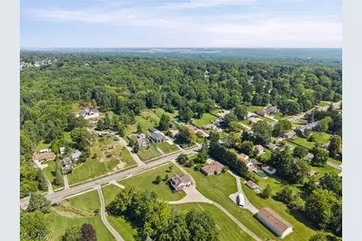 3230 E Wallings Road, Grandview Heights, OH 44147 - Photo 49