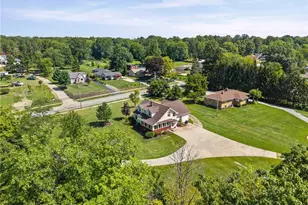 3230 E Wallings Rd, Grandview Heights, OH 44147 - Photo 43