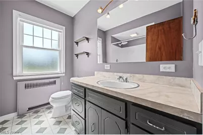 3230 E Wallings Road, Grandview Heights, OH 44147 - Photo 19