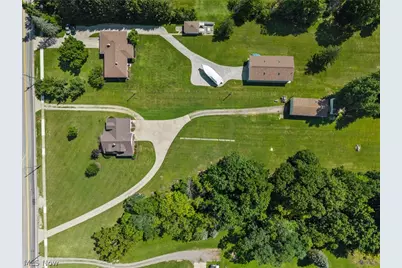 3230 E Wallings Road, Grandview Heights, OH 44147 - Photo 47