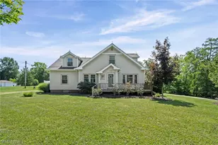3230 E Wallings Rd, Grandview Heights, OH 44147 - Photo 49