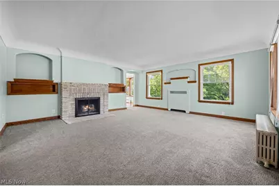 3230 E Wallings Road, Grandview Heights, OH 44147 - Photo 3