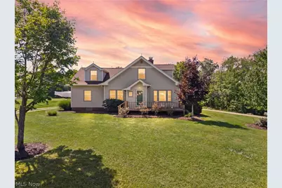 3230 E Wallings Road, Grandview Heights, OH 44147 - Photo 1
