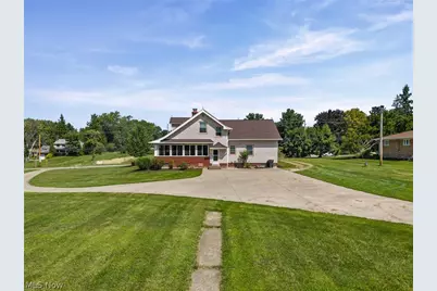 3230 E Wallings Road, Grandview Heights, OH 44147 - Photo 41