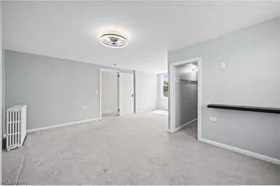 3230 E Wallings Road, Grandview Heights, OH 44147 - Photo 23