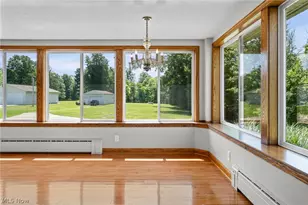 3230 E Wallings Rd, Grandview Heights, OH 44147 - Photo 13