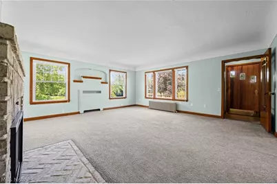3230 E Wallings Road, Grandview Heights, OH 44147 - Photo 5