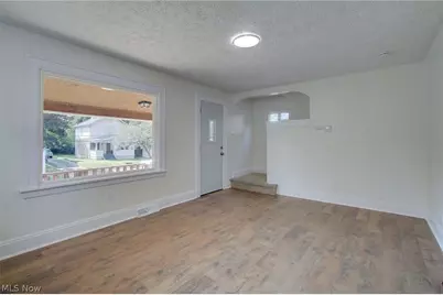 483 Sullivan Avenue, Akron, OH 44305 - Photo 9