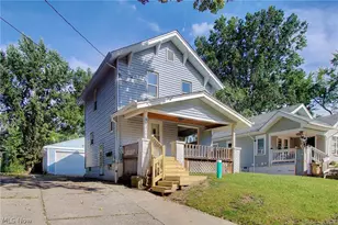 483 Sullivan Ave, Akron, OH 44305 - Photo 3