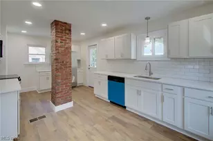 483 Sullivan Ave, Akron, OH 44305 - Photo 11