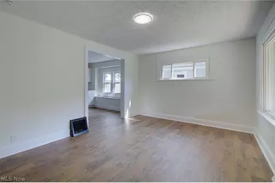 483 Sullivan Avenue, Akron, OH 44305 - Photo 7