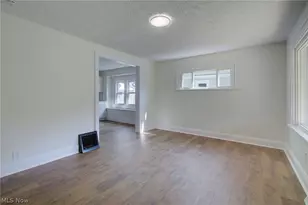 483 Sullivan Ave, Akron, OH 44305 - Photo 7
