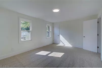483 Sullivan Avenue, Akron, OH 44305 - Photo 21