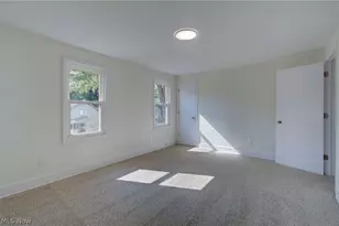 483 Sullivan Ave, Akron, OH 44305 - Photo 21