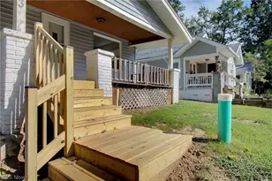 483 Sullivan Ave, Akron, OH 44305 - Photo 5